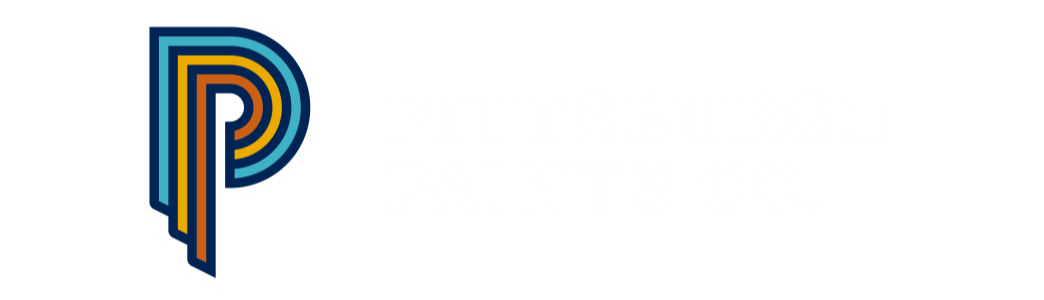 PITTSBURGH PAINTS COM