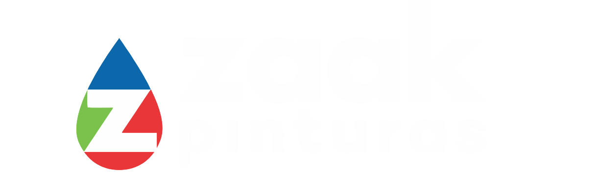 ZAAK PINTURAS