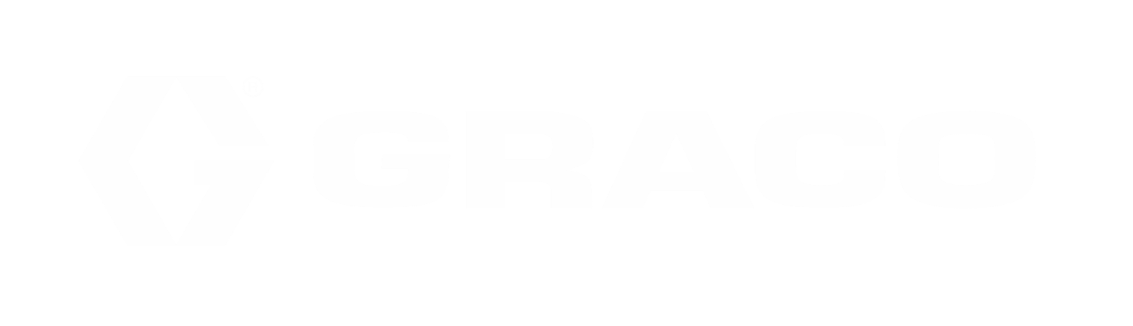 GRACO