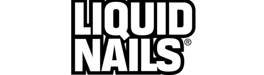 LIQUID NAILS