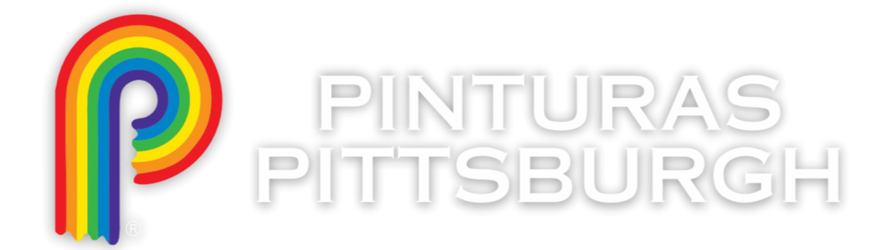 PINTURAS PITTSBURGH
