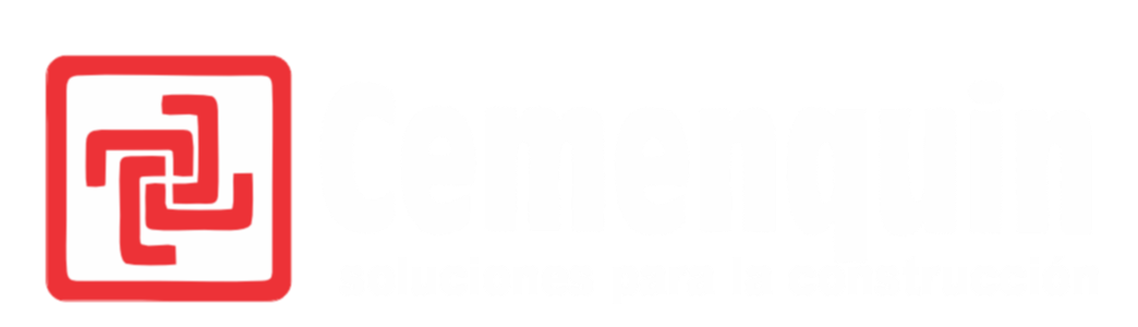 CEMENQUIN
