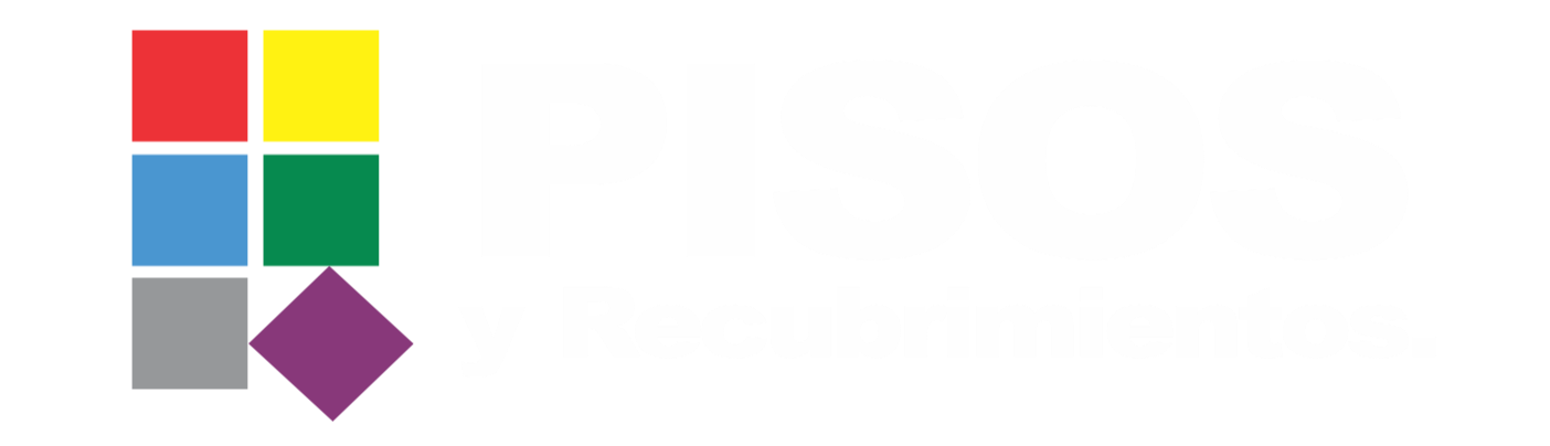 PISOS Y RECUBRIMIENTOS