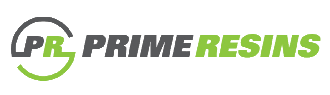 PRIME RESINS
