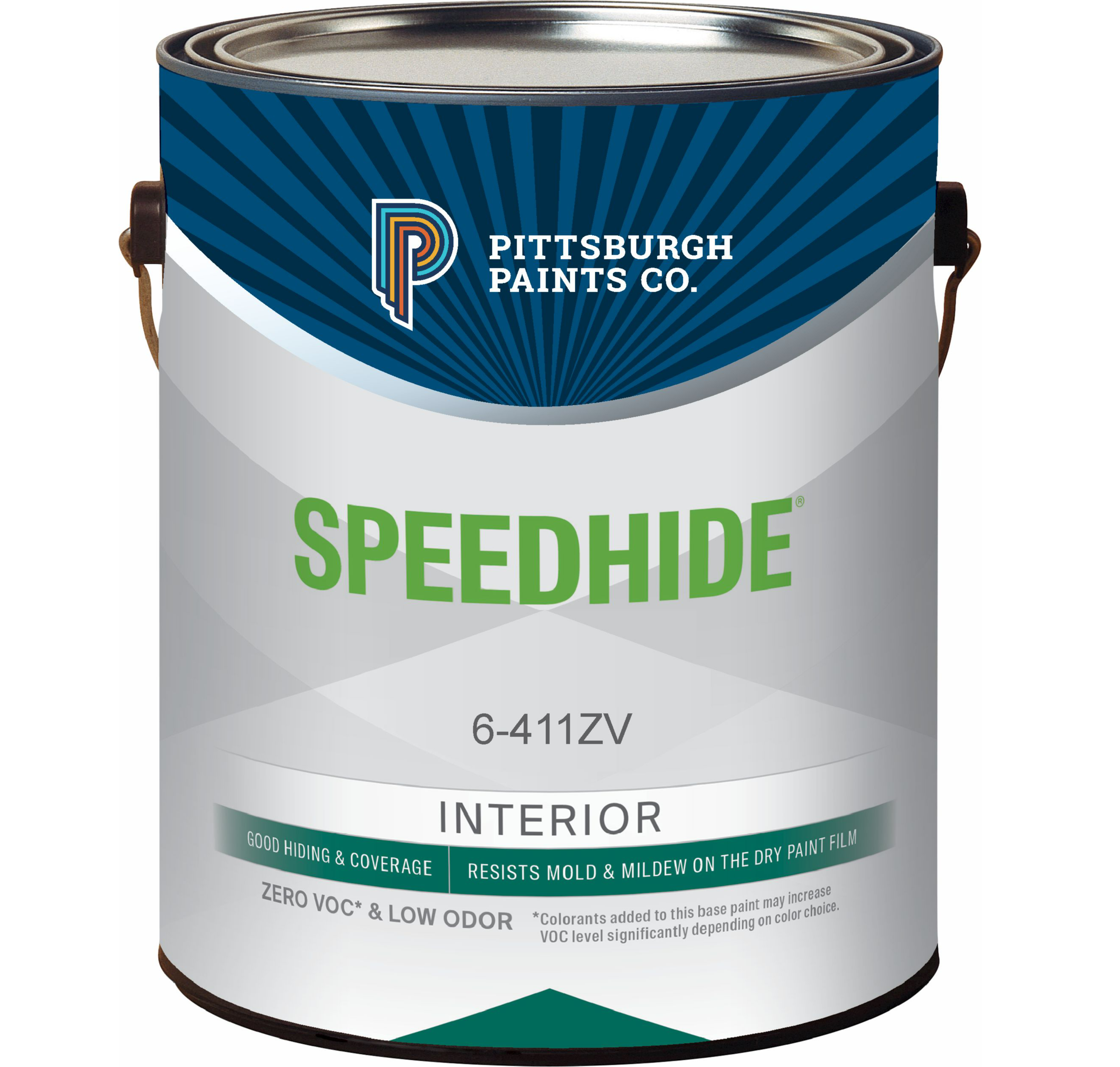 SPEED-HIDE ZERO EGGSEHELL / INT