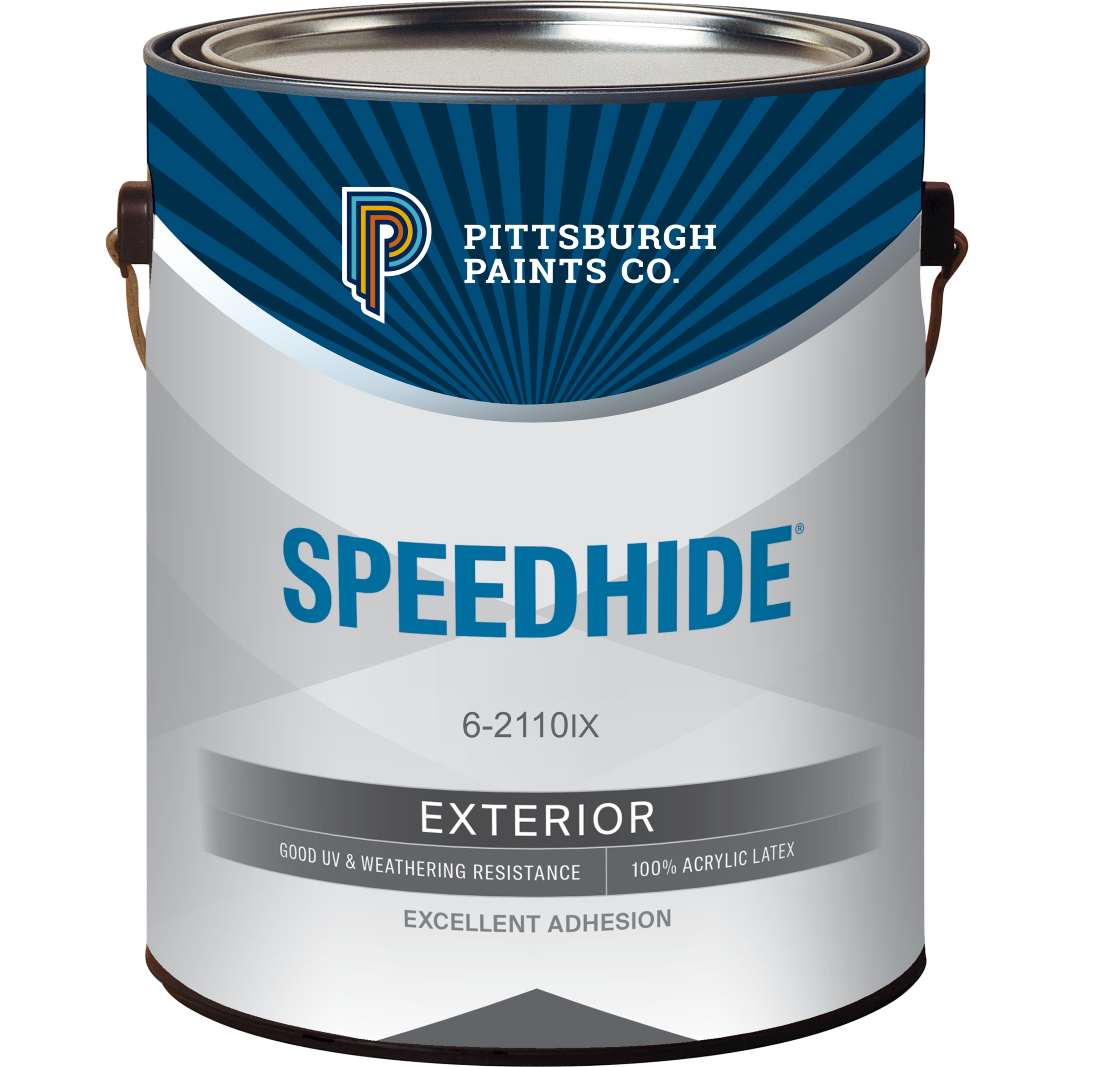 SPEED-HIDE SATÍN EXT