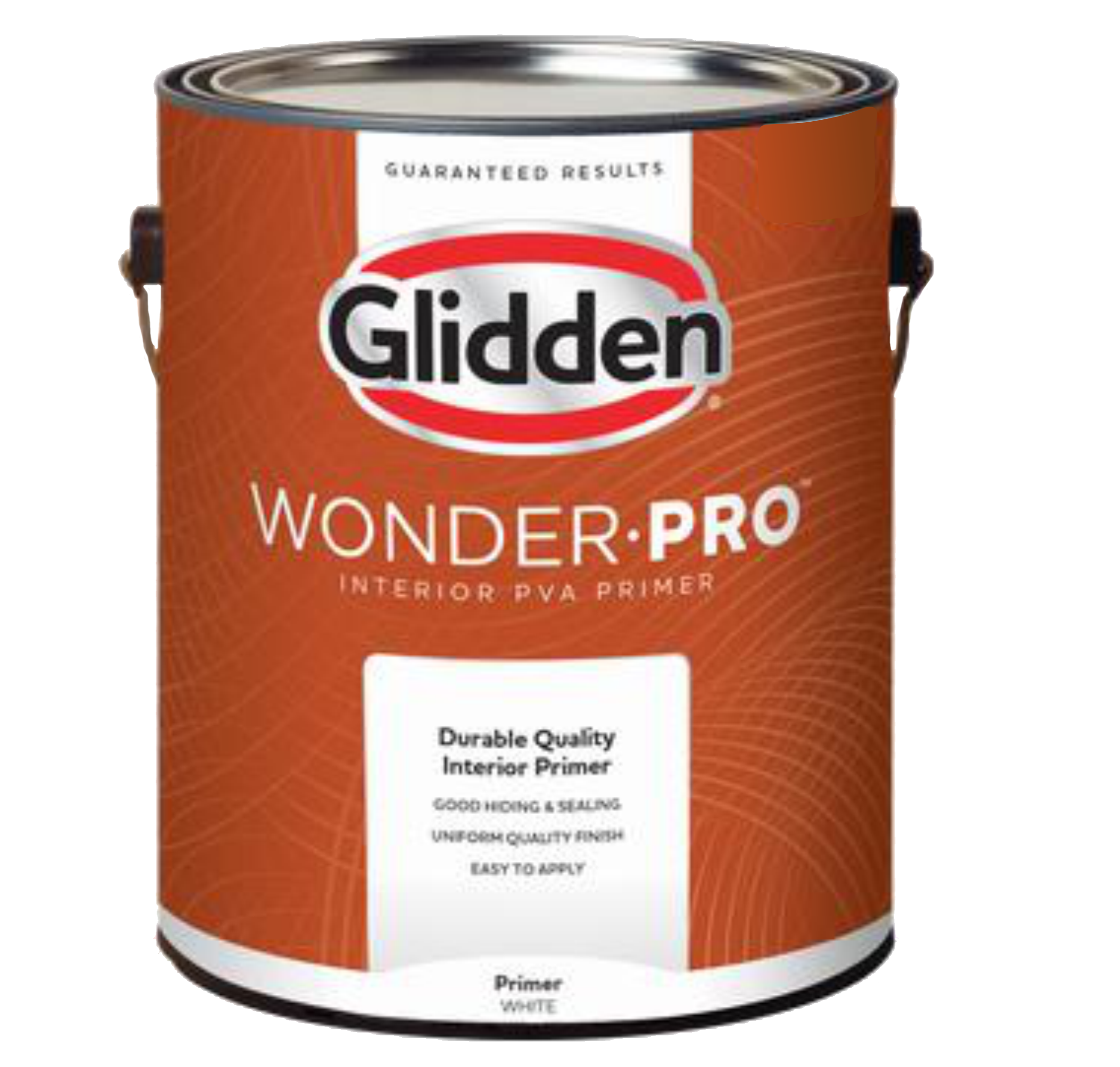 WONDER-PRO PVA PRIMARIO INT