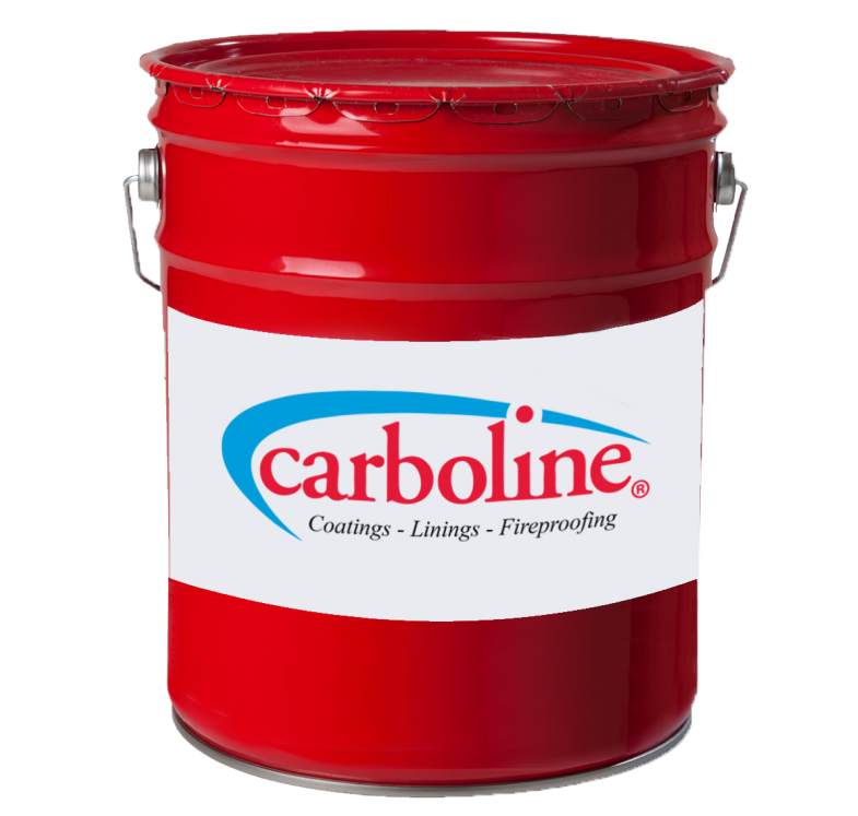 EPÓXICO CARBOGUARD 60