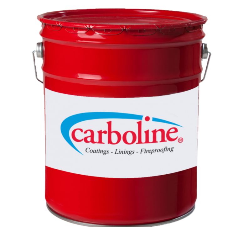 EPÓXICO CARBOGUARD 60