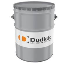 SHOCK-CRETE SL2 / URETANO CEMENTICIO AUTONIVELANTE 1/8"