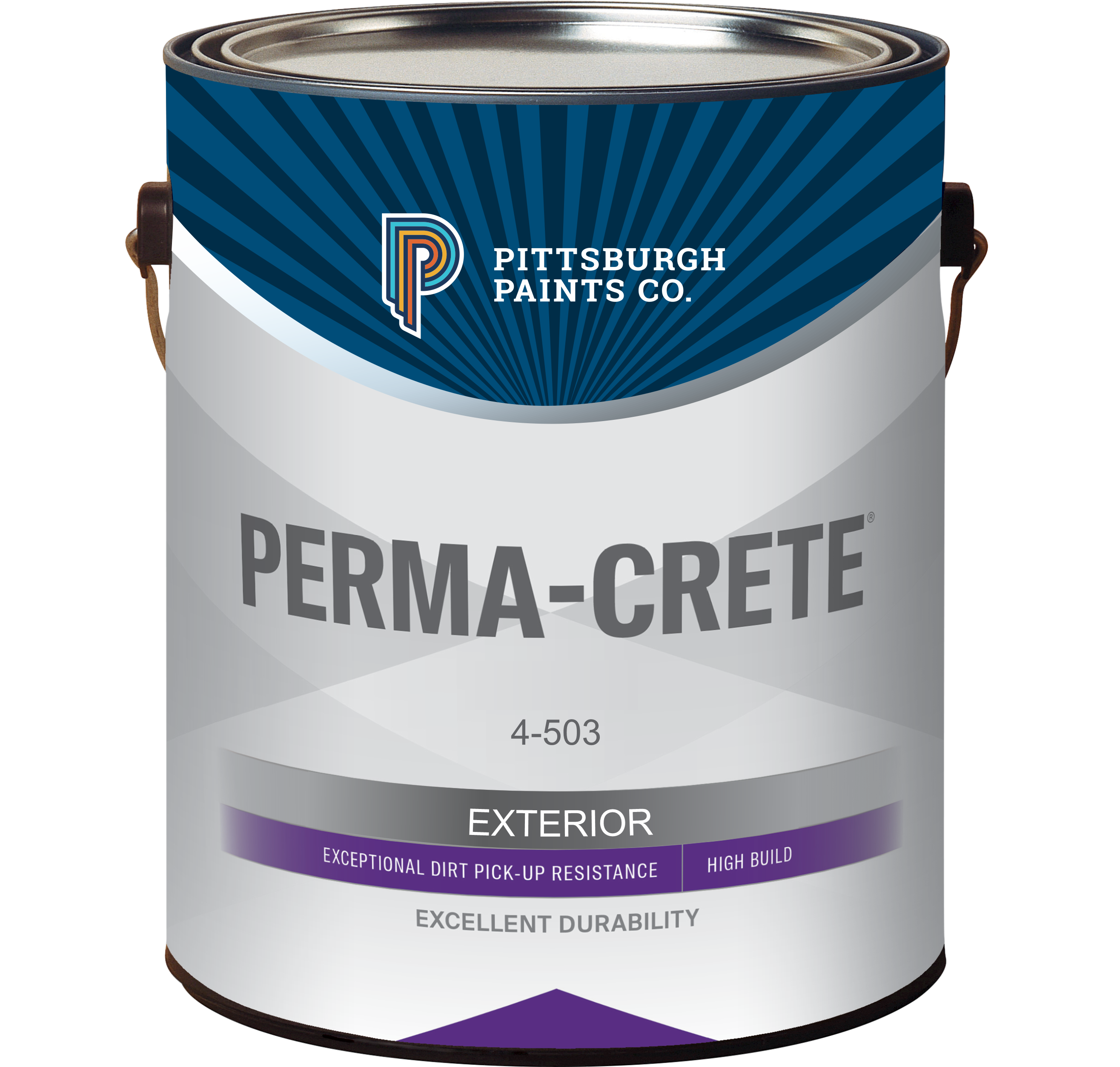 PERMA-CRETE  PRIMARIO / EXT