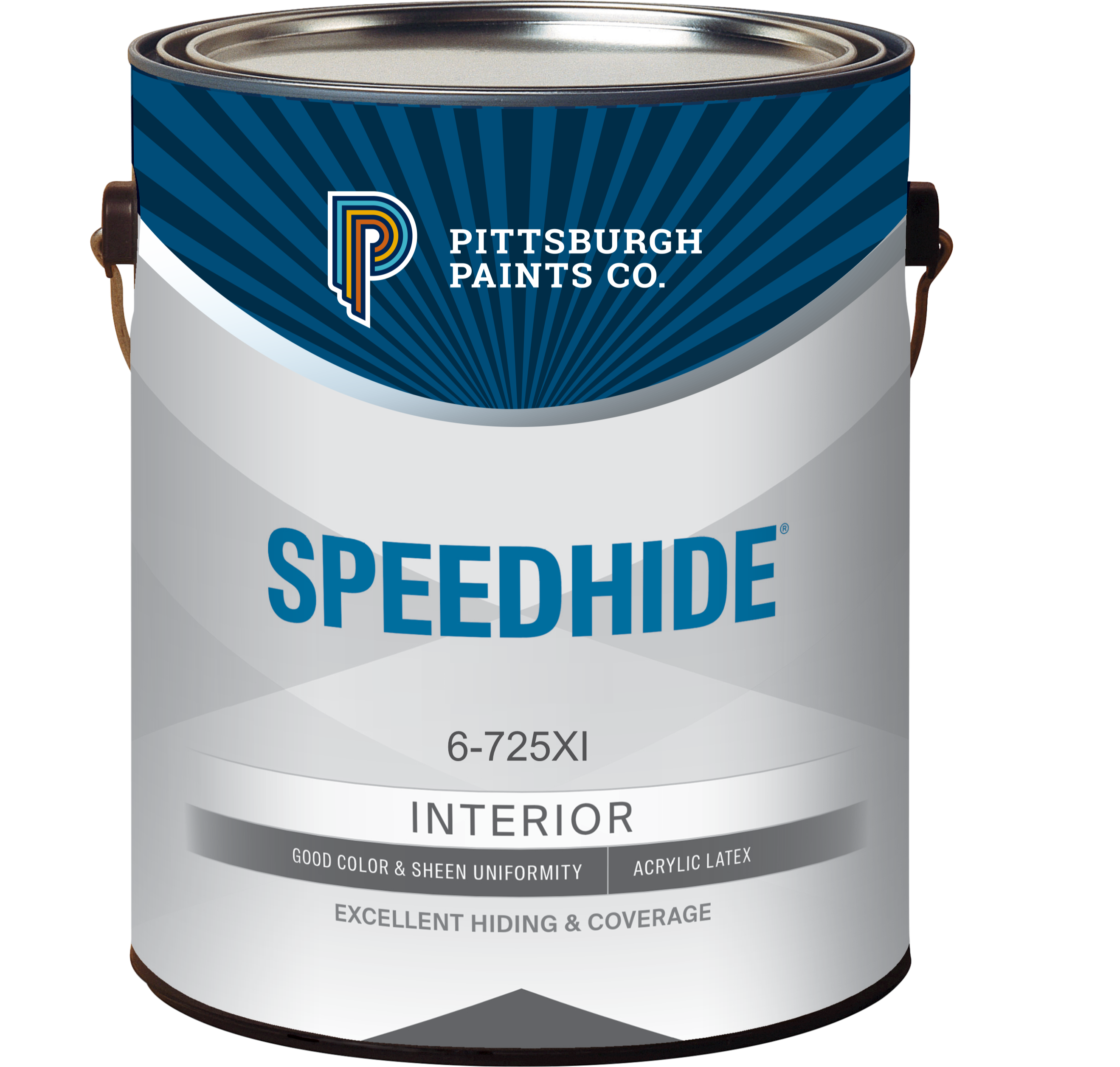 SPEED-HIDE DRY FOG  MATE / INT